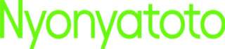 Nyonyatoto